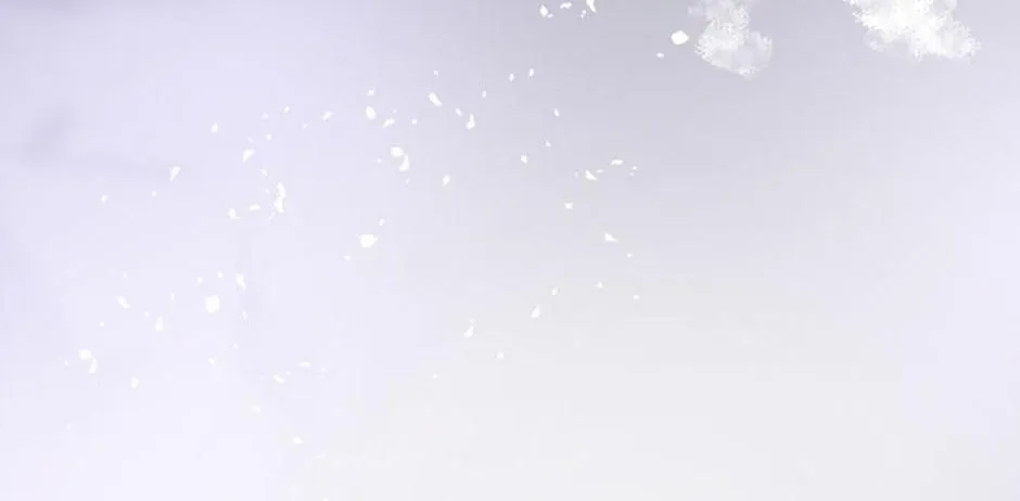 Read Fortune-Telling Lady chapter 1 image 55 on Lezhin