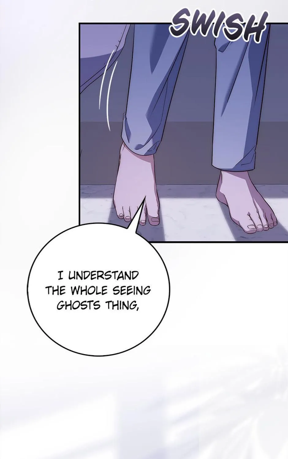 Read Fortune-Telling Lady chapter 1 image 56 on Lezhin