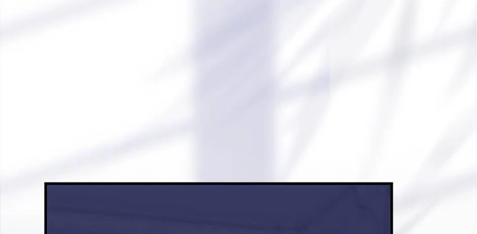 Read Fortune-Telling Lady chapter 1 image 57 on Lezhin