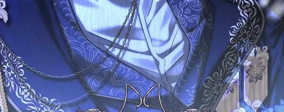 Read Fortune-Telling Lady chapter 1 image 6 on Lezhin