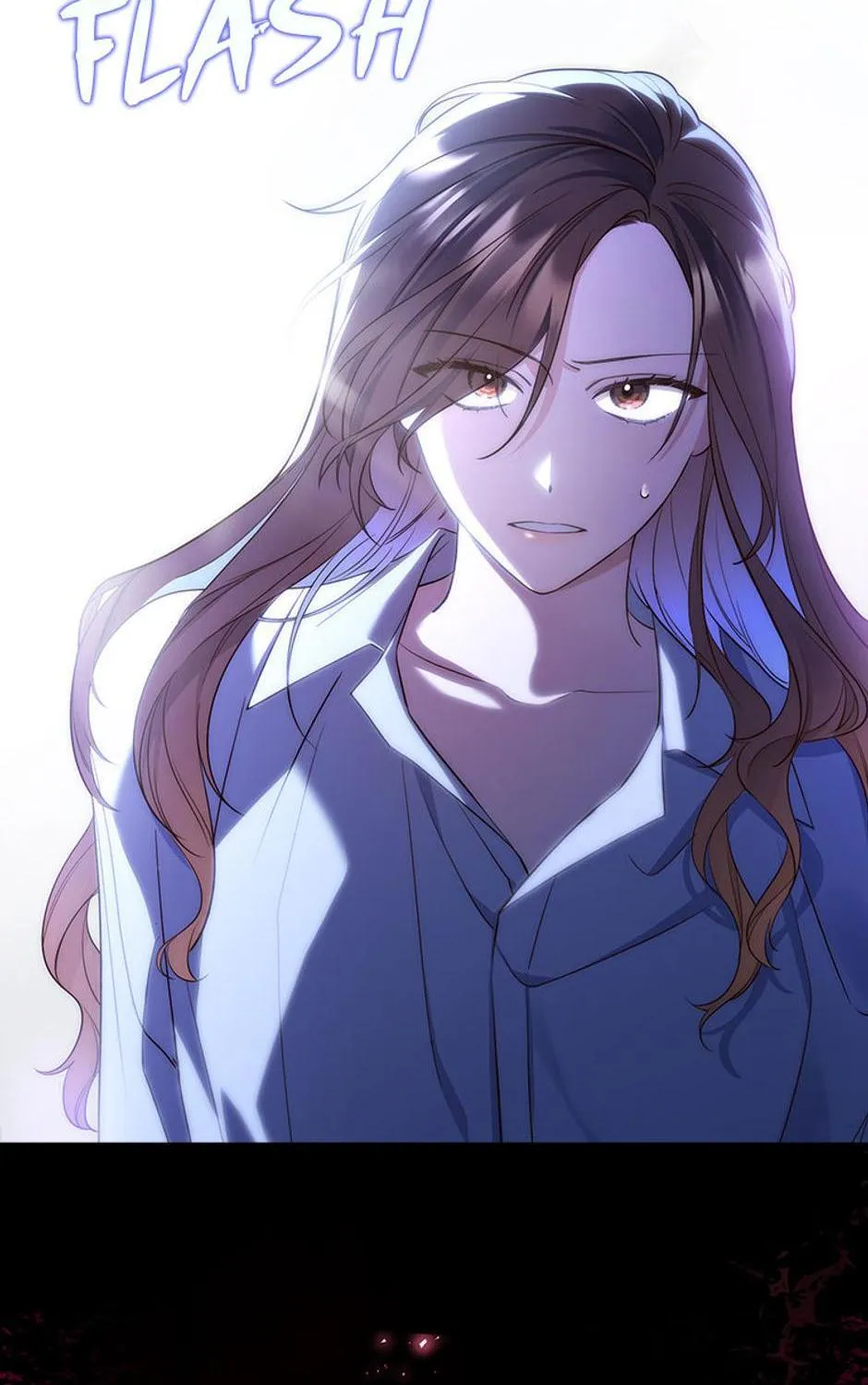 Read Fortune-Telling Lady chapter 1 image 62 on Lezhin