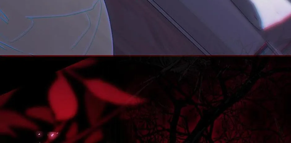 Read Fortune-Telling Lady chapter 1 image 65 on Lezhin