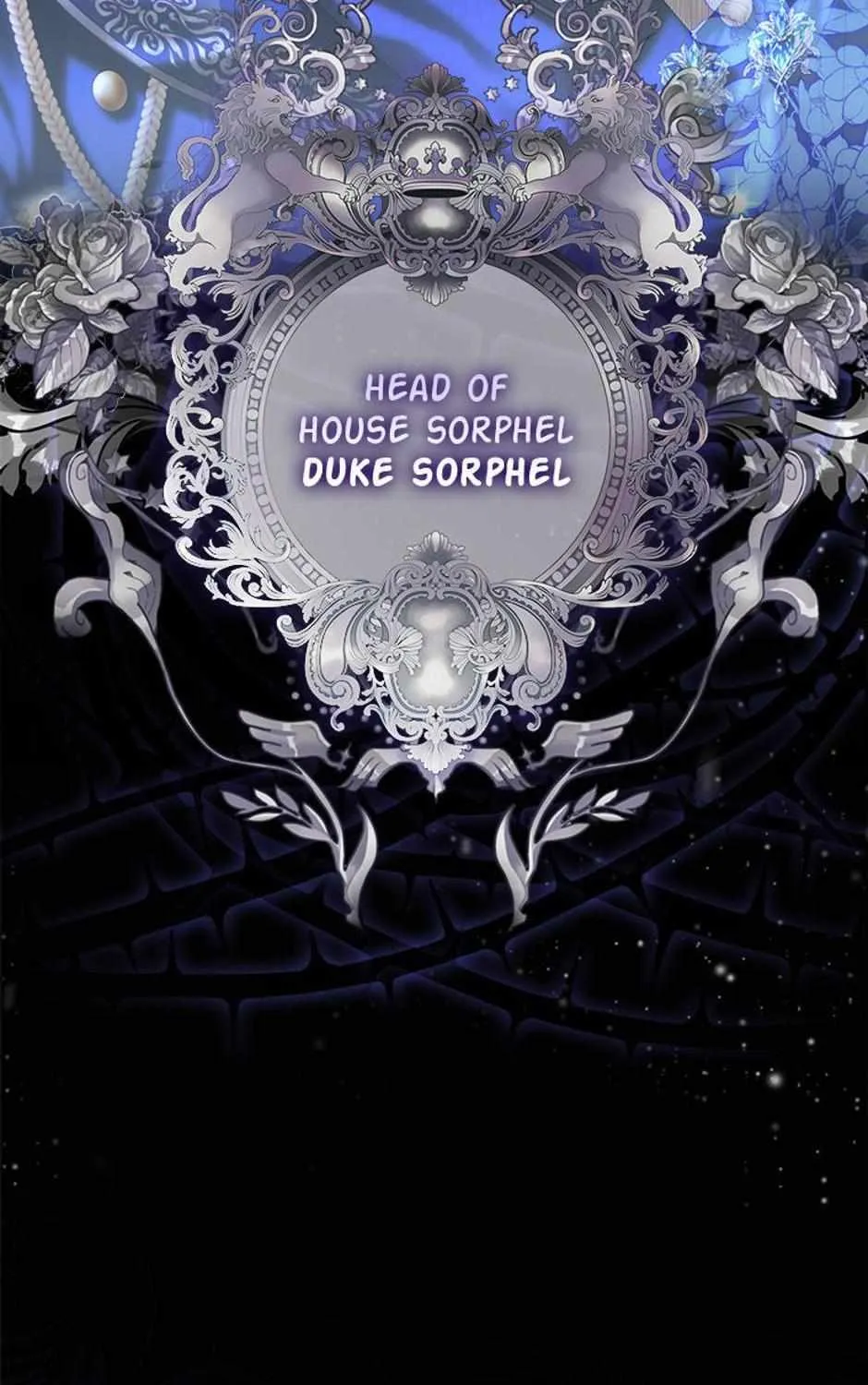 Read Fortune-Telling Lady chapter 1 image 7 on Lezhin