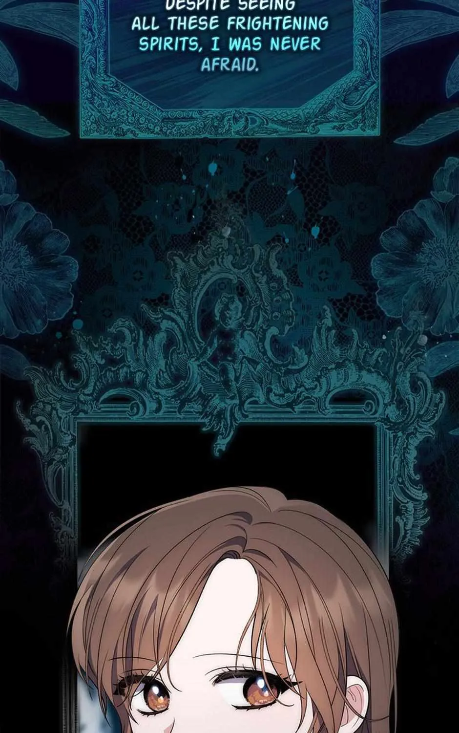 Read Fortune-Telling Lady chapter 1 image 74 on Lezhin