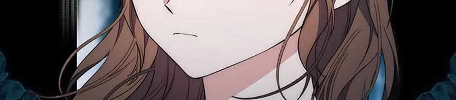 Read Fortune-Telling Lady chapter 1 image 75 on Lezhin