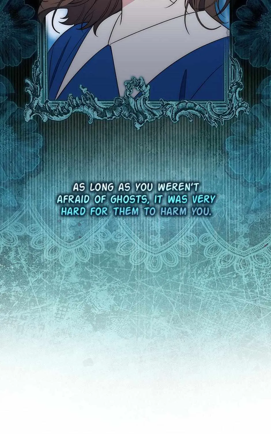 Read Fortune-Telling Lady chapter 1 image 76 on Lezhin