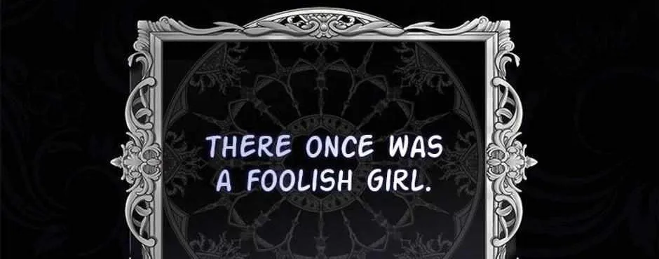 Read Fortune-Telling Lady chapter 1 image 8 on Lezhin
