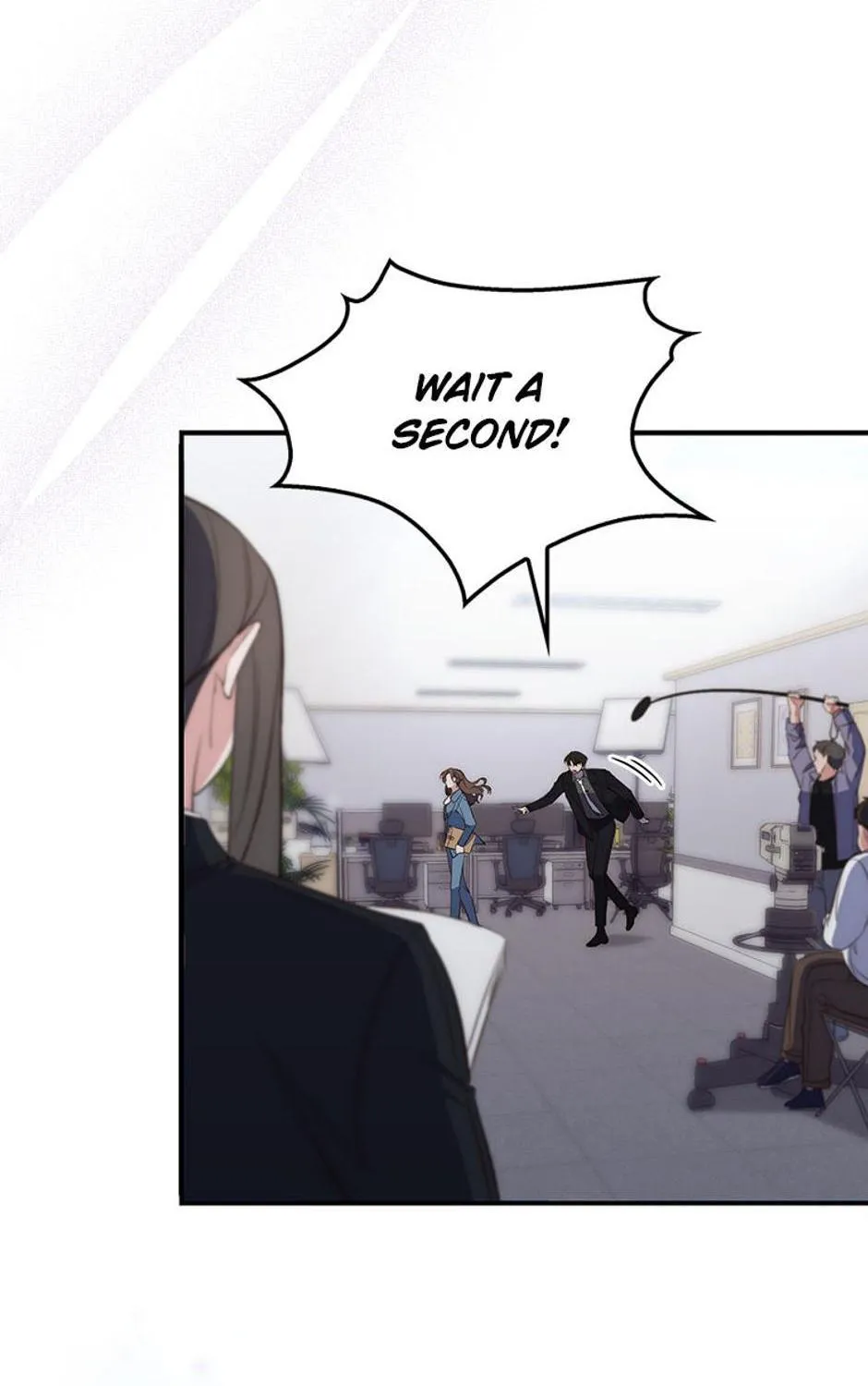 Read Fortune-Telling Lady chapter 1 image 80 on Lezhin
