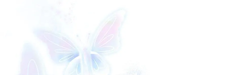 Read Fortune-Telling Lady chapter 1 image 81 on Lezhin