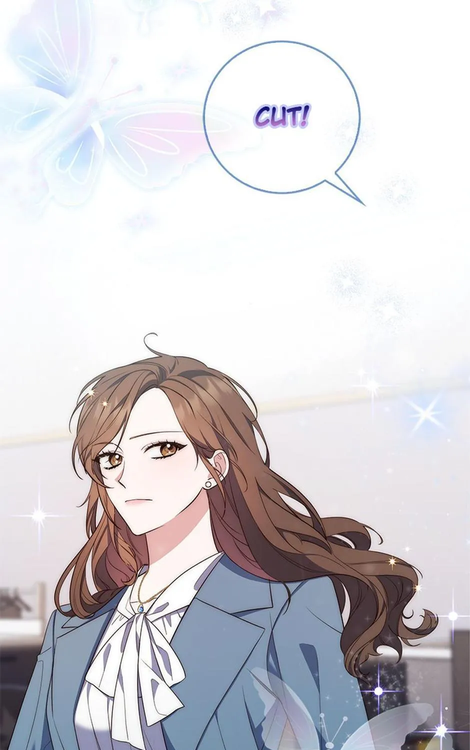 Read Fortune-Telling Lady chapter 1 image 82 on Lezhin