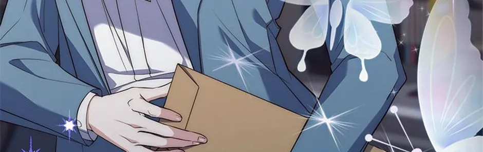 Read Fortune-Telling Lady chapter 1 image 83 on Lezhin