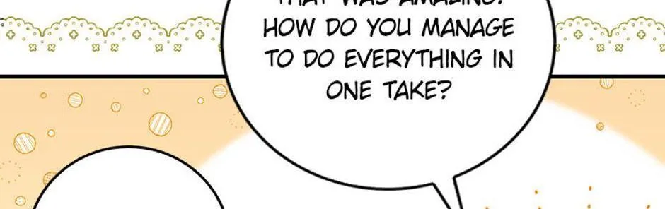 Read Fortune-Telling Lady chapter 1 image 85 on Lezhin