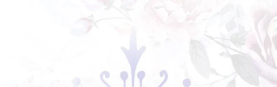 Read Fortune-Telling Lady chapter 1 image 87 on Lezhin