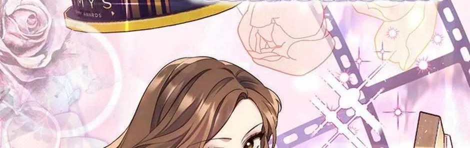 Read Fortune-Telling Lady chapter 1 image 89 on Lezhin