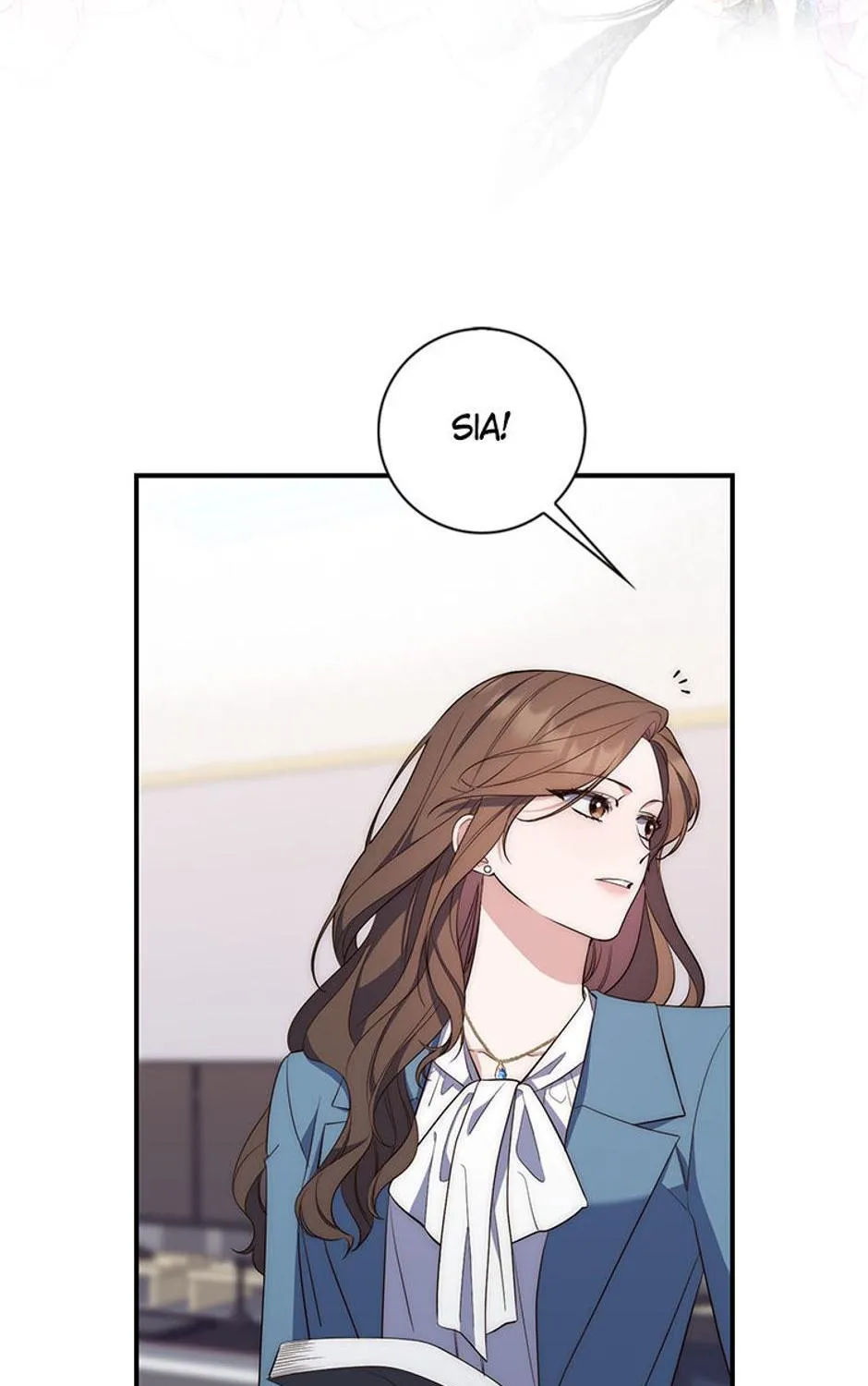 Read Fortune-Telling Lady chapter 1 image 92 on Lezhin