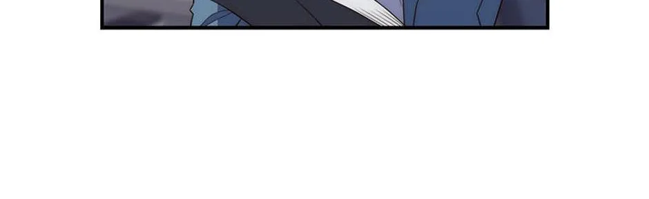 Read Fortune-Telling Lady chapter 1 image 93 on Lezhin