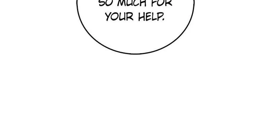 Read Fortune-Telling Lady chapter 1 image 95 on Lezhin