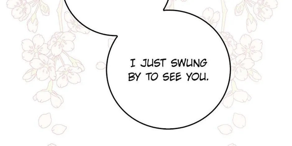 Read Fortune-Telling Lady chapter 1 image 97 on Lezhin