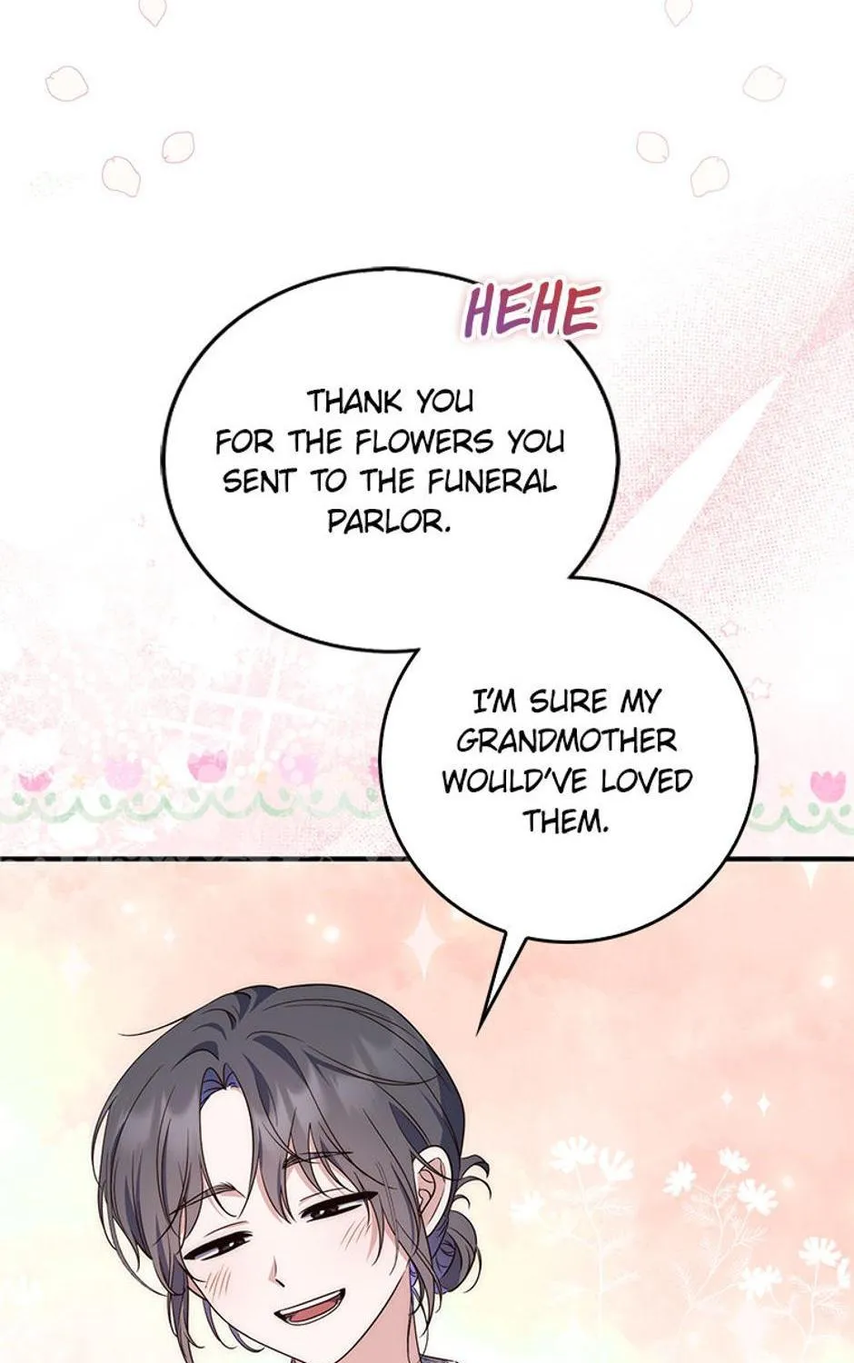 Read Fortune-Telling Lady chapter 1 image 98 on Lezhin