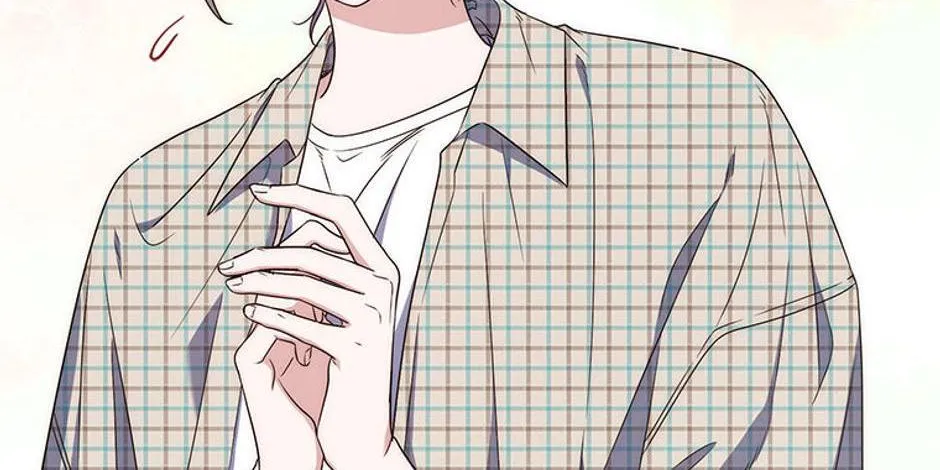 Read Fortune-Telling Lady chapter 1 image 99 on Lezhin