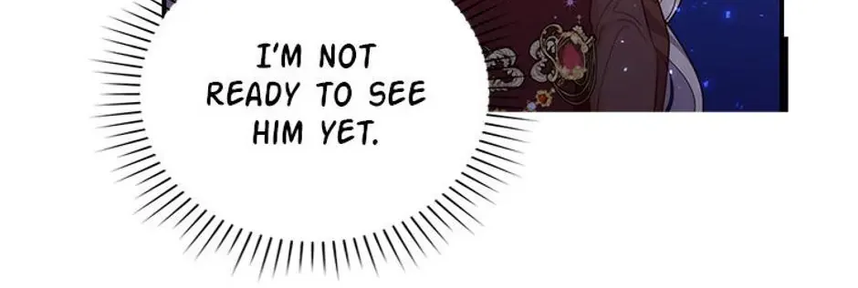 Read Fortune-Telling Lady chapter 10 image 10 on Lezhin