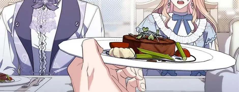 Read Fortune-Telling Lady chapter 10 image 100 on Lezhin