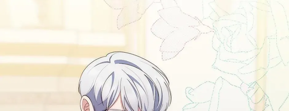 Read Fortune-Telling Lady chapter 10 image 102 on Lezhin