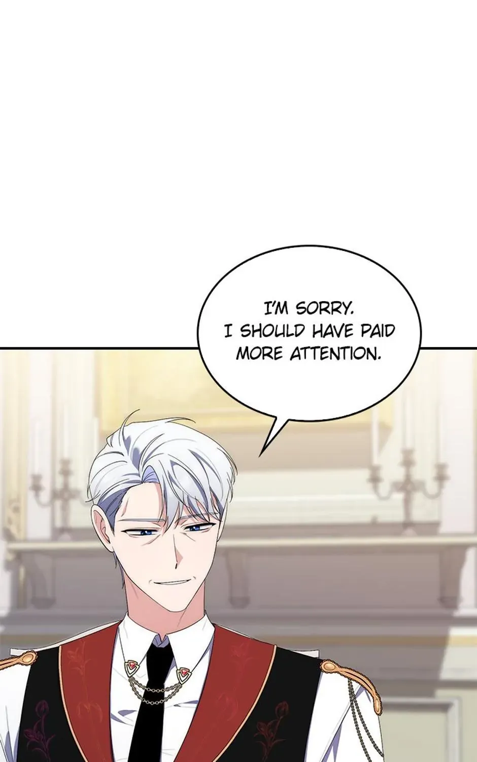 Read Fortune-Telling Lady chapter 10 image 107 on Lezhin