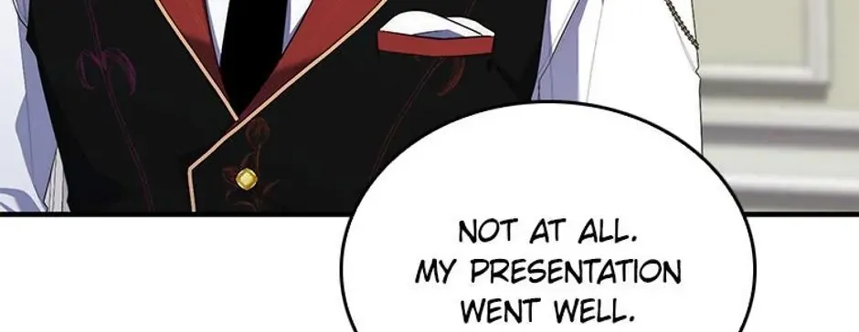 Read Fortune-Telling Lady chapter 10 image 108 on Lezhin