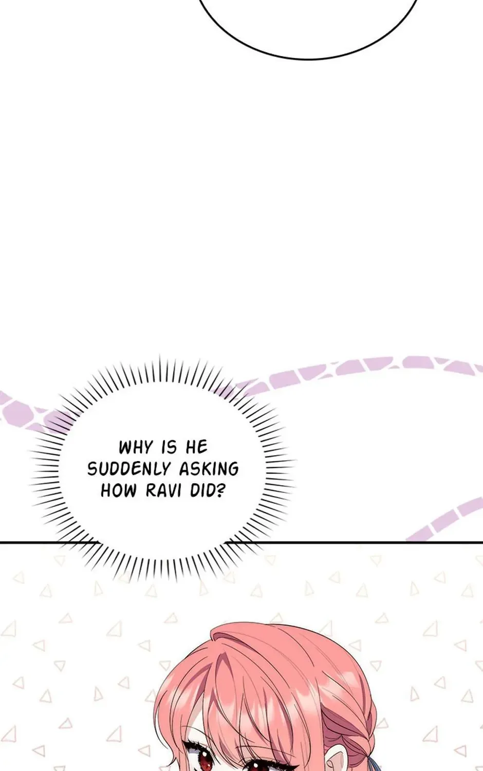 Read Fortune-Telling Lady chapter 10 image 109 on Lezhin