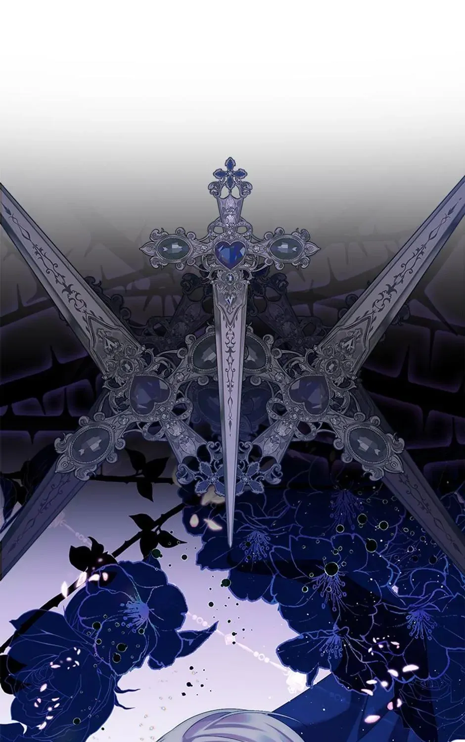 Read Fortune-Telling Lady chapter 10 image 11 on Lezhin
