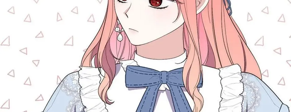 Read Fortune-Telling Lady chapter 10 image 110 on Lezhin