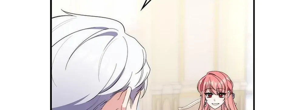 Read Fortune-Telling Lady chapter 10 image 112 on Lezhin