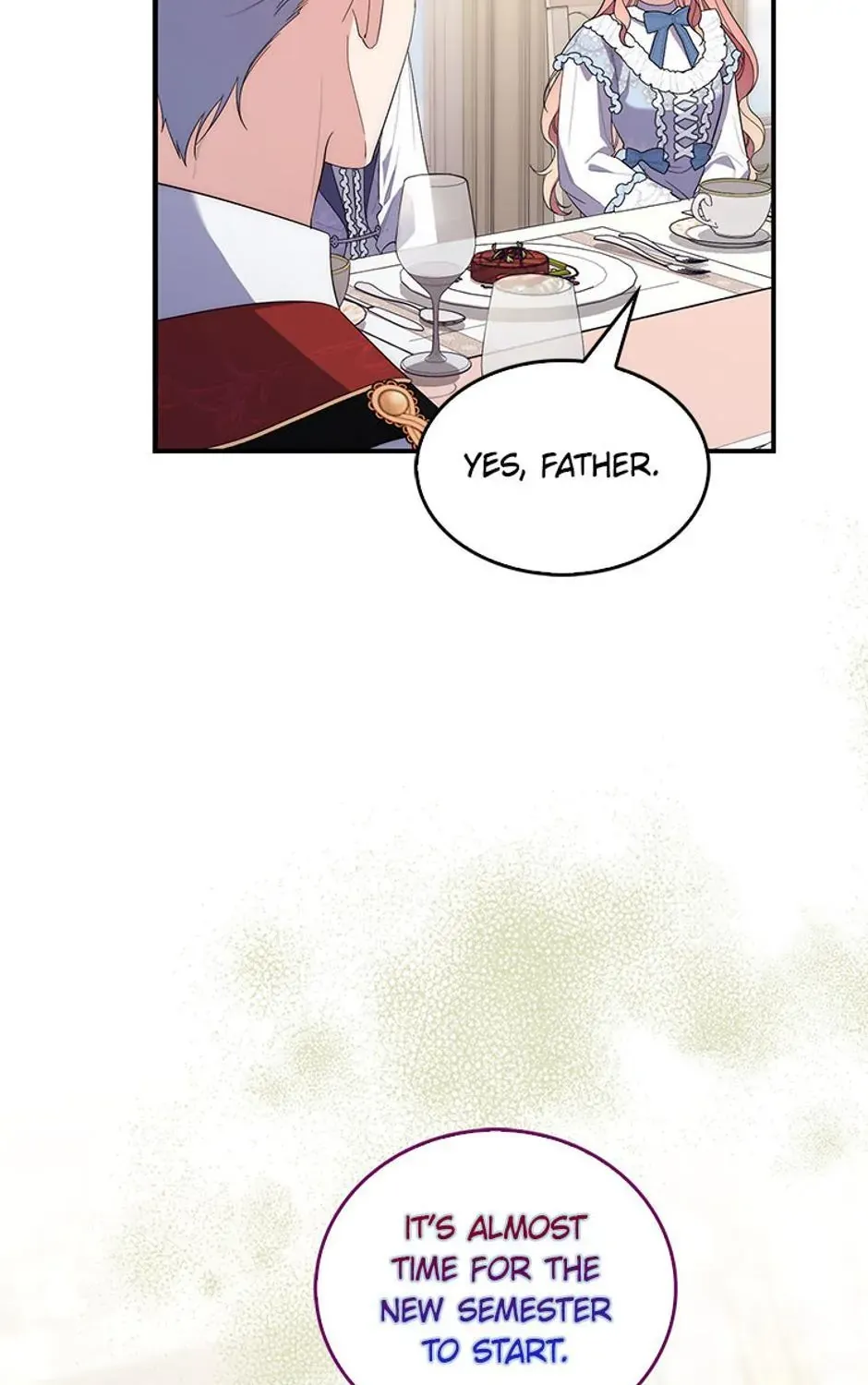 Read Fortune-Telling Lady chapter 10 image 113 on Lezhin