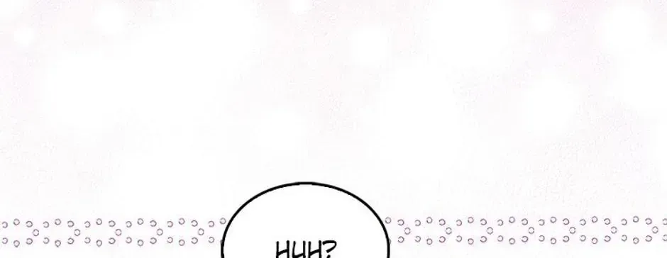 Read Fortune-Telling Lady chapter 10 image 116 on Lezhin