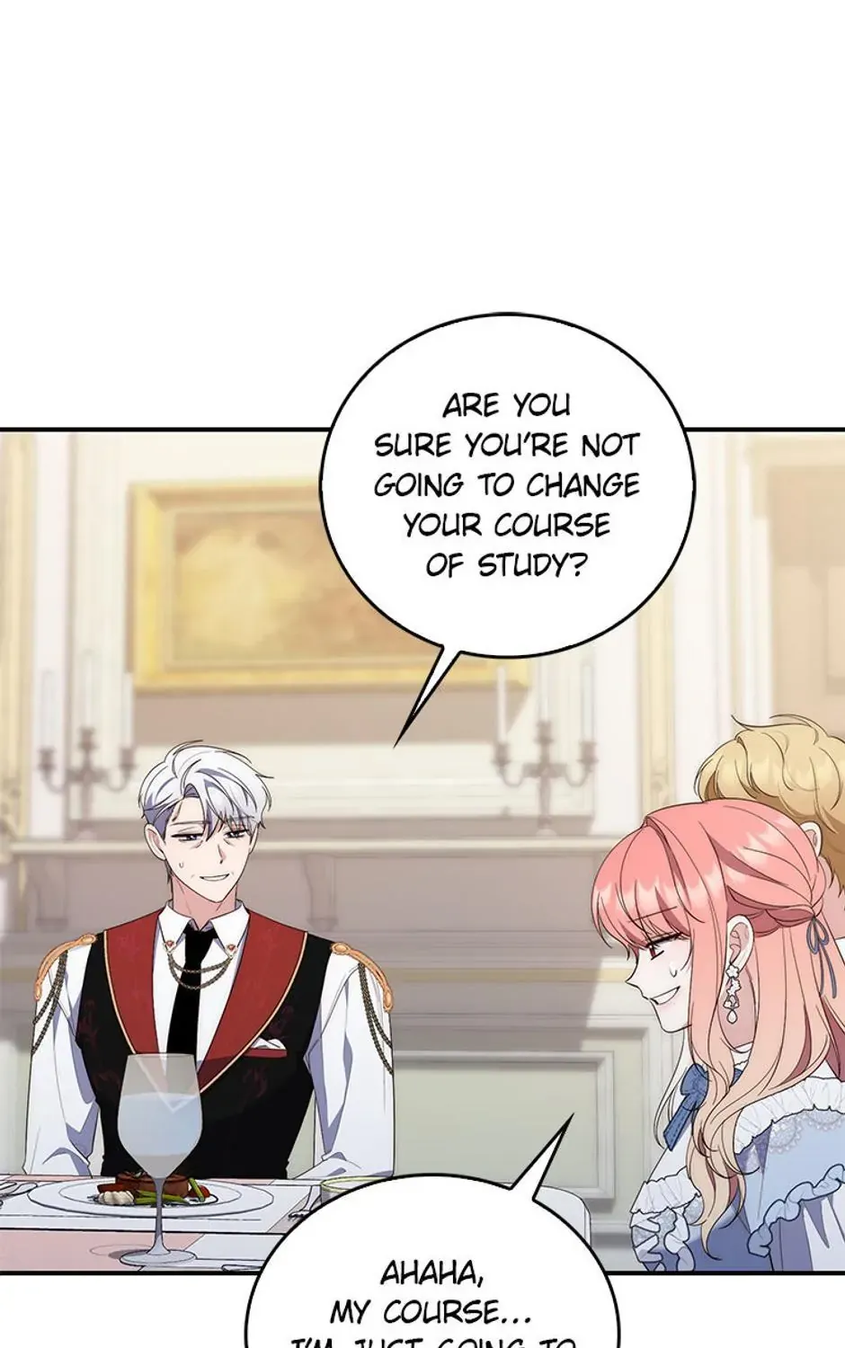 Read Fortune-Telling Lady chapter 10 image 119 on Lezhin