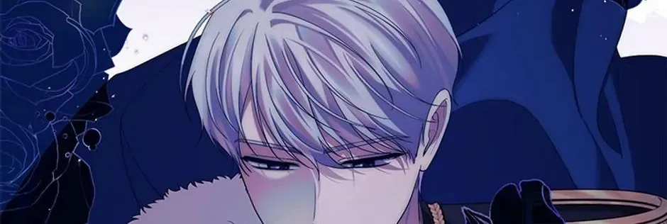 Read Fortune-Telling Lady chapter 10 image 12 on Lezhin