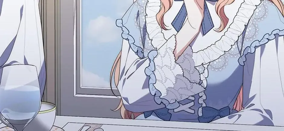 Read Fortune-Telling Lady chapter 10 image 122 on Lezhin