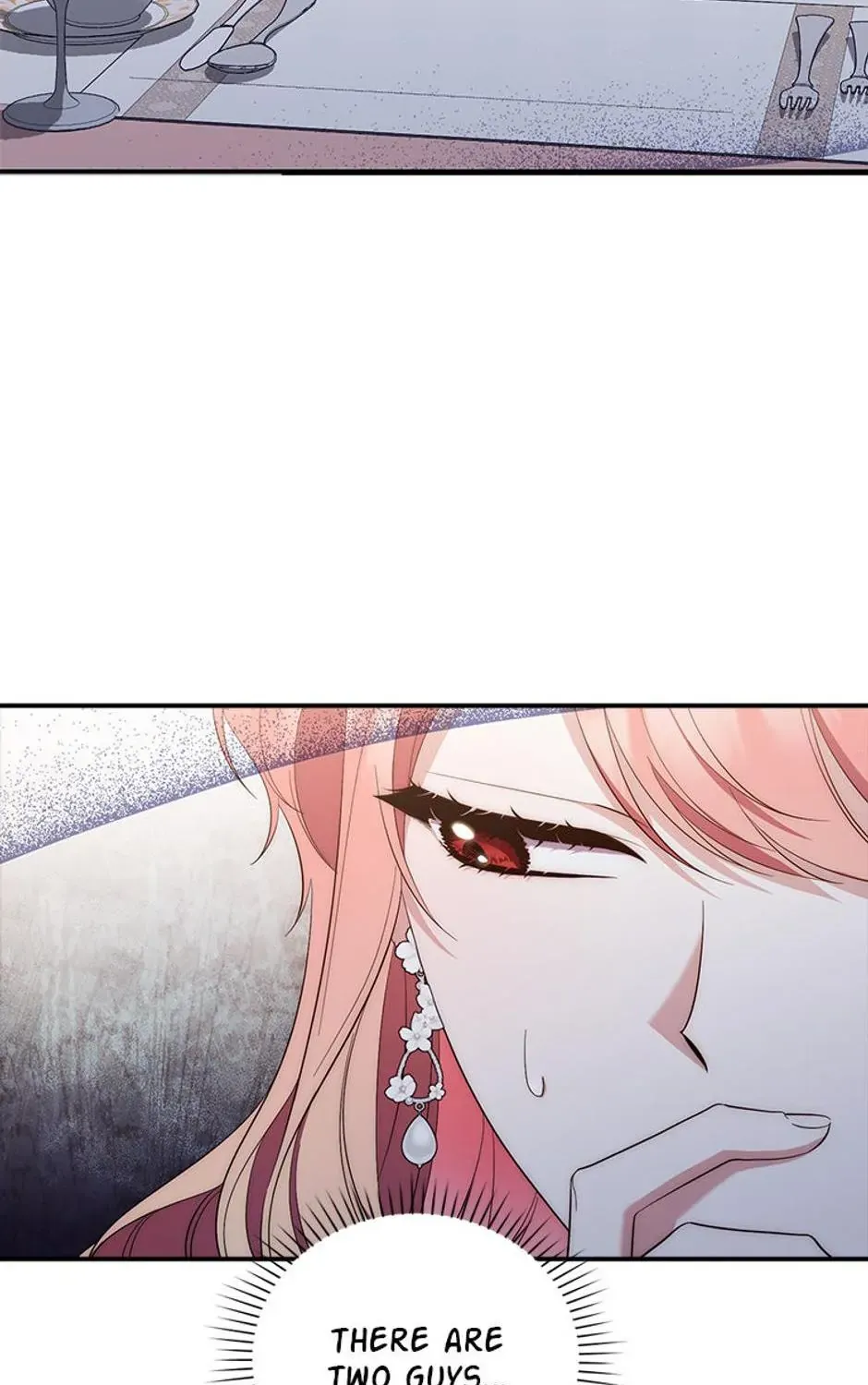Read Fortune-Telling Lady chapter 10 image 123 on Lezhin