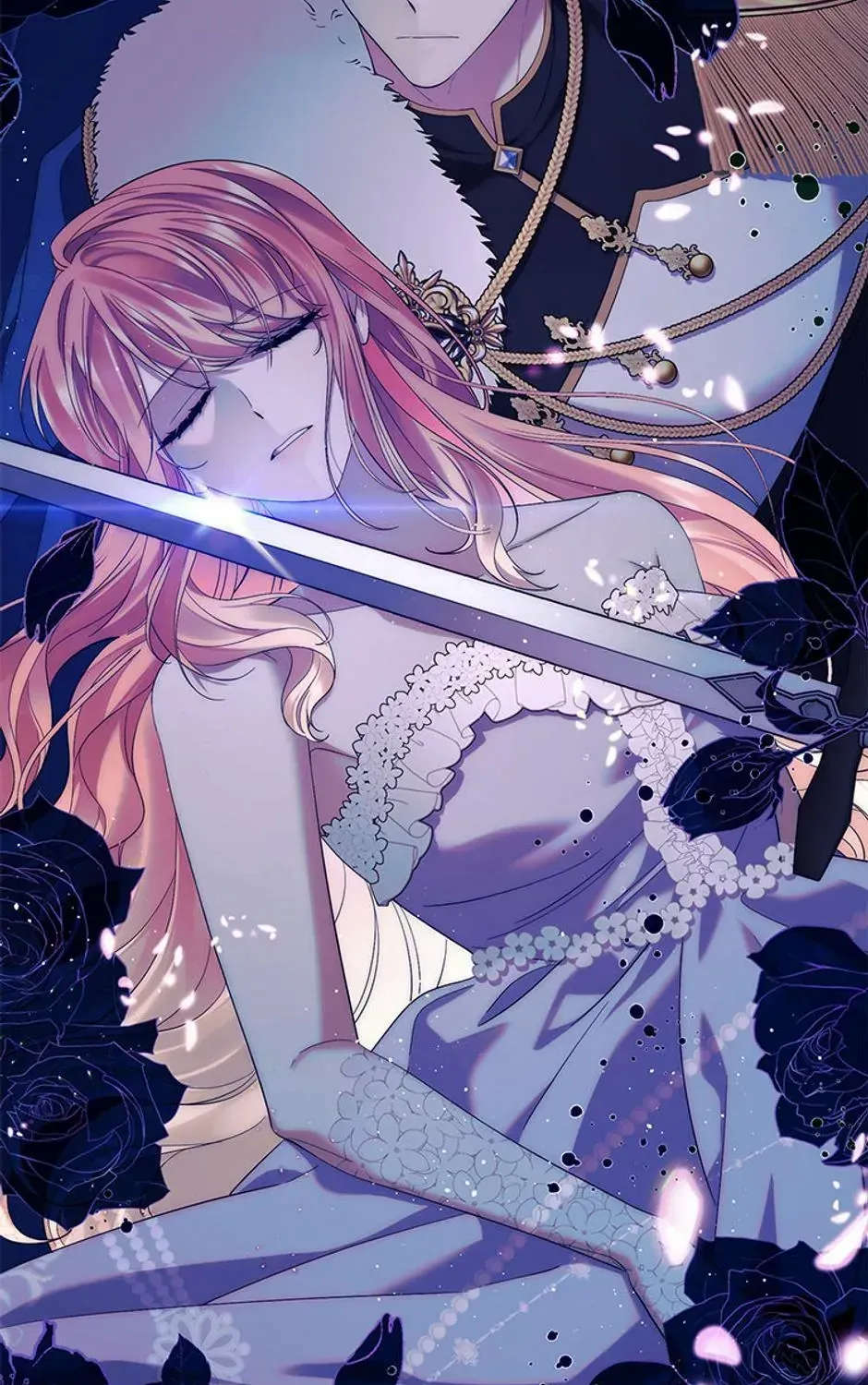 Read Fortune-Telling Lady chapter 10 image 13 on Lezhin