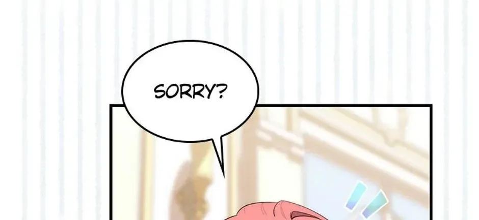 Read Fortune-Telling Lady chapter 10 image 130 on Lezhin