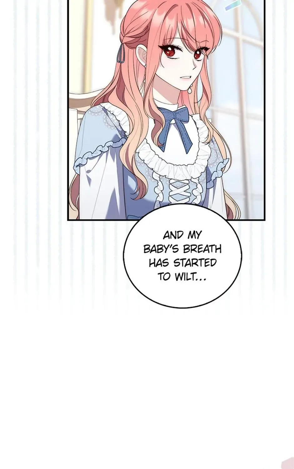Read Fortune-Telling Lady chapter 10 image 131 on Lezhin