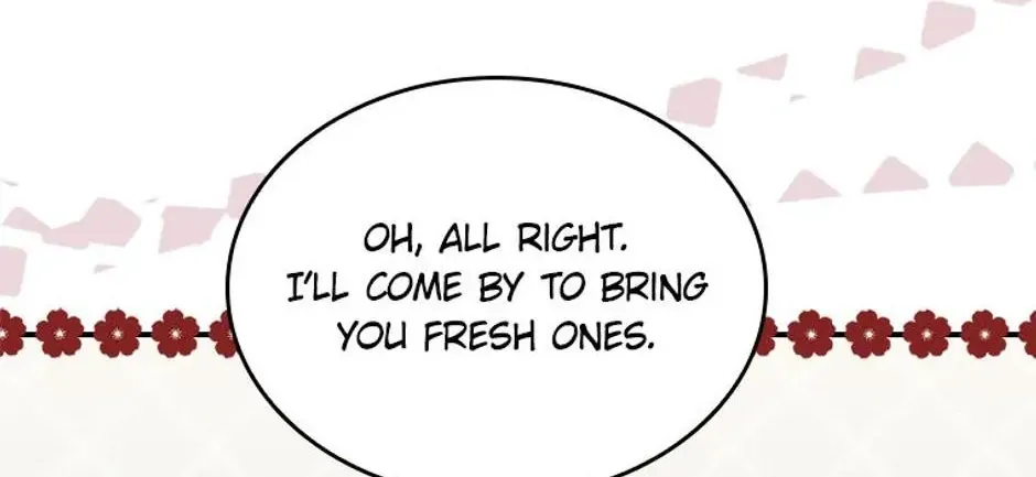Read Fortune-Telling Lady chapter 10 image 132 on Lezhin