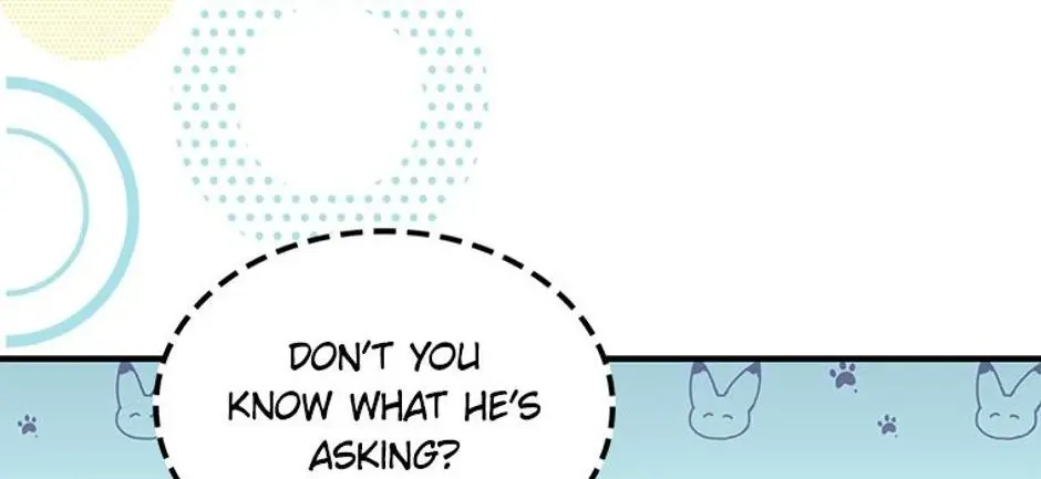 Read Fortune-Telling Lady chapter 10 image 134 on Lezhin