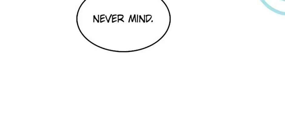 Read Fortune-Telling Lady chapter 10 image 136 on Lezhin