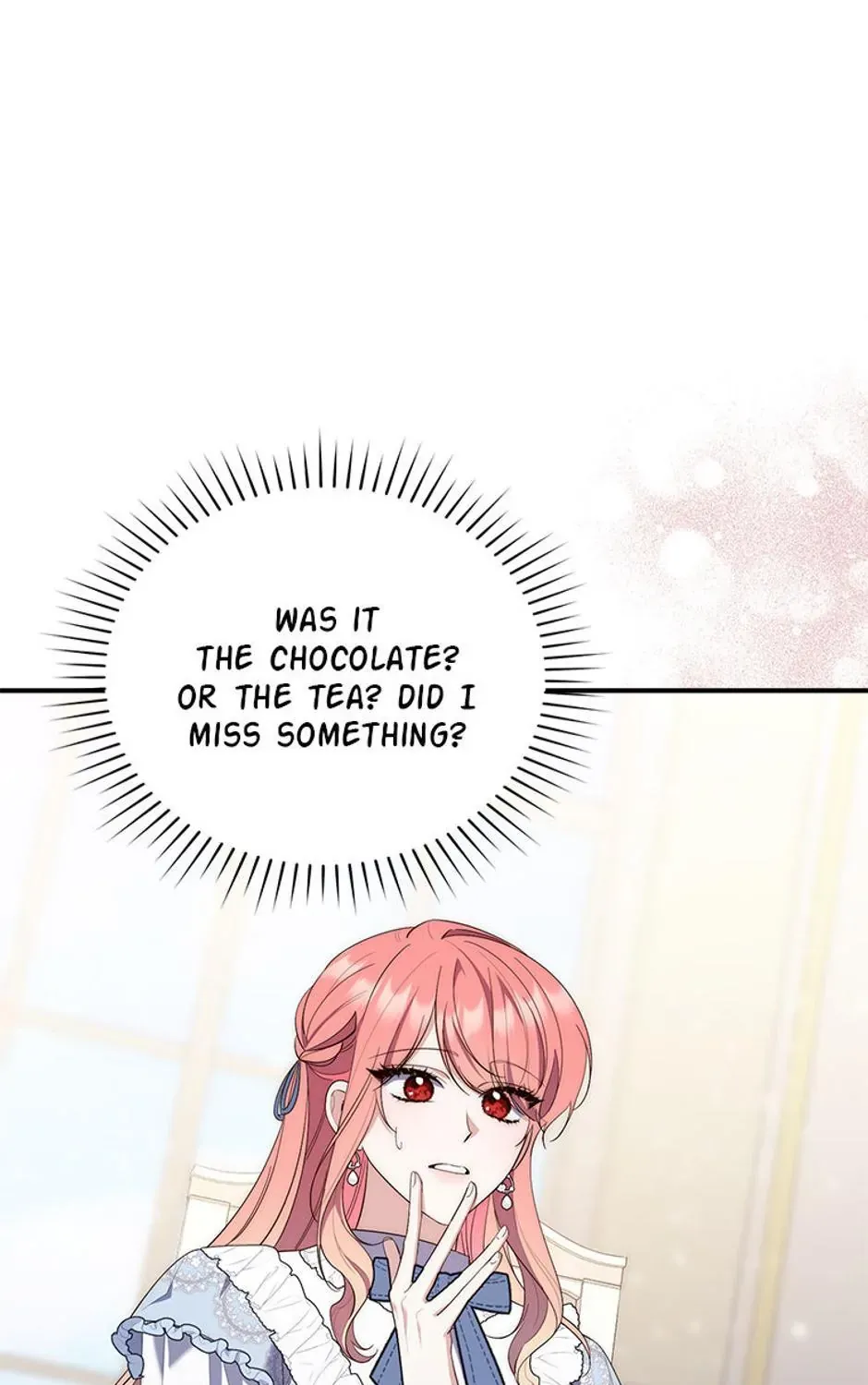 Read Fortune-Telling Lady chapter 10 image 137 on Lezhin