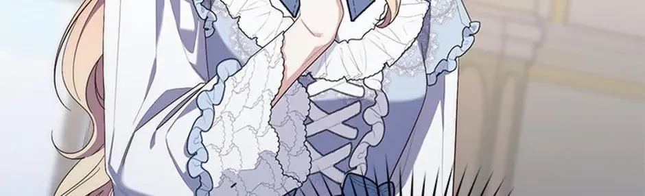 Read Fortune-Telling Lady chapter 10 image 138 on Lezhin