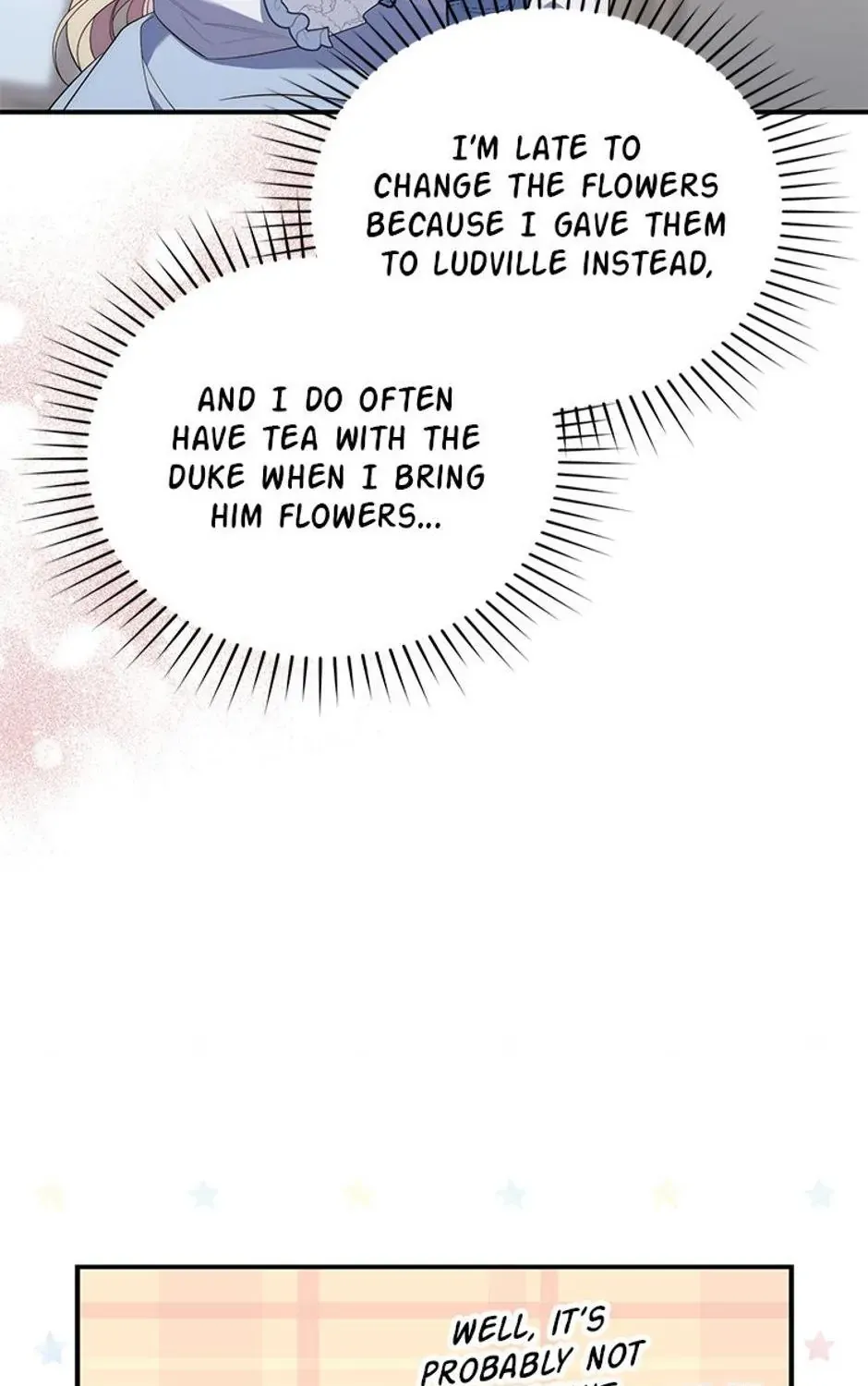 Read Fortune-Telling Lady chapter 10 image 139 on Lezhin
