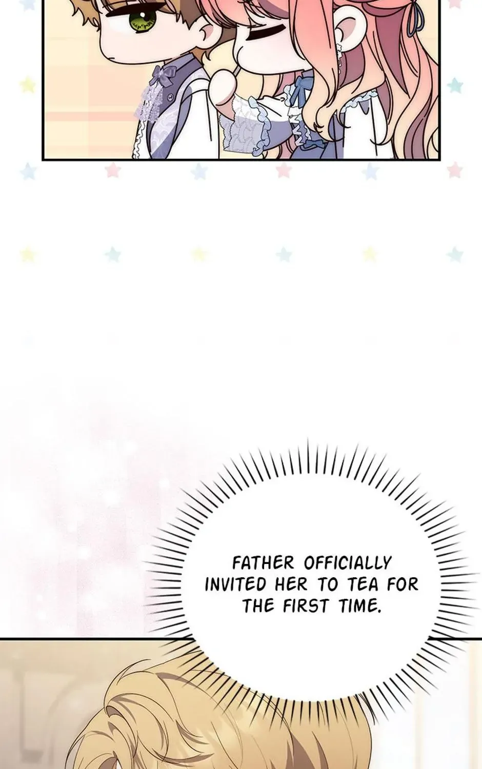 Read Fortune-Telling Lady chapter 10 image 141 on Lezhin