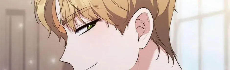 Read Fortune-Telling Lady chapter 10 image 142 on Lezhin